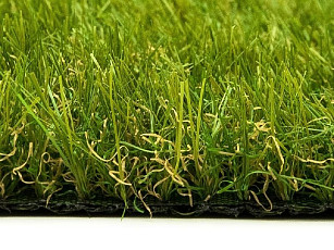 Искусственная трава Condor Apollo 3011 30 фото 1 | FLOORDEALER